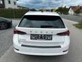 Skoda Octavia Combi Style *Head Up*Kamera*SHZ* Weiß - thumbnail 5