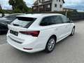 Skoda Octavia Combi Style *Head Up*Kamera*SHZ* Weiß - thumbnail 4