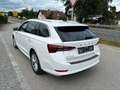 Skoda Octavia Combi Style *Head Up*Kamera*SHZ* Weiß - thumbnail 6