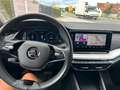 Skoda Octavia Combi Style *Head Up*Kamera*SHZ* Weiß - thumbnail 9