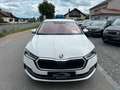 Skoda Octavia Combi Style *Head Up*Kamera*SHZ* Weiß - thumbnail 2