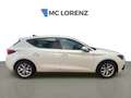 SEAT Leon 2.0 TDI 85kW S&S Style Wit - thumbnail 6