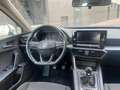 SEAT Leon 2.0 TDI 85kW S&S Style Wit - thumbnail 10