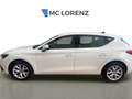 SEAT Leon 2.0 TDI 85kW S&S Style Wit - thumbnail 2