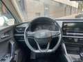 SEAT Leon 2.0 TDI 85kW S&S Style Wit - thumbnail 9
