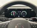 Volkswagen Tiguan 1.5 eTSI DSG ELEGANCE*IQ.LIGHT*AHK*KAMERA Gris - thumbnail 9