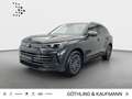 Volkswagen Tiguan 1.5 eTSI DSG ELEGANCE*IQ.LIGHT*AHK*KAMERA Grau - thumbnail 1