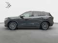 Volkswagen Tiguan 1.5 eTSI DSG ELEGANCE*IQ.LIGHT*AHK*KAMERA Grau - thumbnail 3