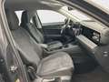 Volkswagen Tiguan 1.5 eTSI DSG ELEGANCE*IQ.LIGHT*AHK*KAMERA Grau - thumbnail 4