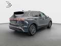 Volkswagen Tiguan 1.5 eTSI DSG ELEGANCE*IQ.LIGHT*AHK*KAMERA Gris - thumbnail 2