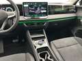 Volkswagen Tiguan 1.5 eTSI DSG ELEGANCE*IQ.LIGHT*AHK*KAMERA Grau - thumbnail 7