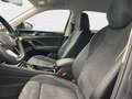 Volkswagen Tiguan 1.5 eTSI DSG ELEGANCE*IQ.LIGHT*AHK*KAMERA Grau - thumbnail 10
