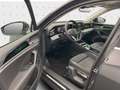 Volkswagen Tiguan 1.5 eTSI DSG ELEGANCE*IQ.LIGHT*AHK*KAMERA Grau - thumbnail 14