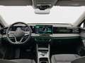 Volkswagen Tiguan 1.5 eTSI DSG ELEGANCE*IQ.LIGHT*AHK*KAMERA Grau - thumbnail 5