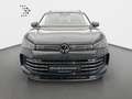 Volkswagen Tiguan 1.5 eTSI DSG ELEGANCE*IQ.LIGHT*AHK*KAMERA Grau - thumbnail 12
