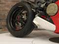 Ducati Panigale V4 1100 S my22 - thumbnail 9