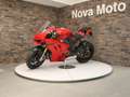 Ducati Panigale V4 1100 S my22 - thumbnail 3