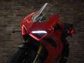 Ducati Panigale V4 1100 S my22 - thumbnail 15