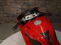 Ducati Panigale V4 1100 S my22 - thumbnail 14