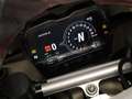 Ducati Panigale V4 1100 S my22 - thumbnail 13