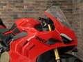 Ducati Panigale V4 1100 S my22 - thumbnail 8