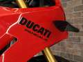Ducati Panigale V4 1100 S my22 - thumbnail 10