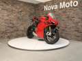 Ducati Panigale V4 1100 S my22 - thumbnail 7