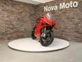 Ducati Panigale V4 1100 S my22 - thumbnail 6