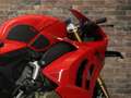 Ducati Panigale V4 1100 S my22 - thumbnail 11