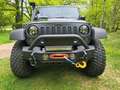 Jeep Wrangler Wrangler Hard-Top 2.8 CRD DPF Automatik Rubicon X - thumbnail 9