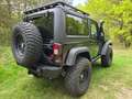 Jeep Wrangler Wrangler Hard-Top 2.8 CRD DPF Automatik Rubicon X - thumbnail 5