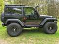 Jeep Wrangler Wrangler Hard-Top 2.8 CRD DPF Automatik Rubicon X - thumbnail 6