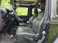 Jeep Wrangler Wrangler Hard-Top 2.8 CRD DPF Automatik Rubicon X - thumbnail 10