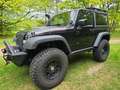 Jeep Wrangler Wrangler Hard-Top 2.8 CRD DPF Automatik Rubicon X - thumbnail 1