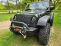 Jeep Wrangler Wrangler Hard-Top 2.8 CRD DPF Automatik Rubicon X - thumbnail 2