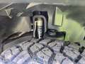 Jeep Wrangler Wrangler Hard-Top 2.8 CRD DPF Automatik Rubicon X - thumbnail 7