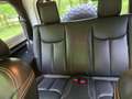 Jeep Wrangler Wrangler Hard-Top 2.8 CRD DPF Automatik Rubicon X - thumbnail 11