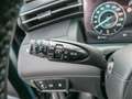 Hyundai TUCSON 1.6 Prime 48V Assistenz Paket 4 Kameras Blauw - thumbnail 26