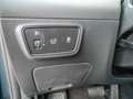 Hyundai TUCSON 1.6 Prime 48V Assistenz Paket 4 Kameras Blauw - thumbnail 27