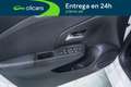 Opel Corsa 1.2T XHL S/S GS-Line 100 Blanco - thumbnail 18