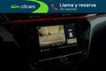 Opel Corsa 1.2T XHL S/S GS-Line 100 Blanco - thumbnail 30