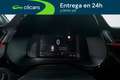 Opel Corsa 1.2T XHL S/S GS-Line 100 Blanco - thumbnail 15