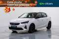Opel Corsa 1.2T XHL S/S GS-Line 100 Blanco - thumbnail 1