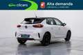 Opel Corsa 1.2T XHL S/S GS-Line 100 Blanco - thumbnail 5
