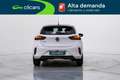 Opel Corsa 1.2T XHL S/S GS-Line 100 Blanco - thumbnail 4
