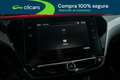 Opel Corsa 1.2T XHL S/S GS-Line 100 Blanco - thumbnail 29