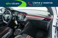 Opel Corsa 1.2T XHL S/S GS-Line 100 Blanco - thumbnail 33