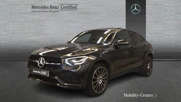 d 4MATIC