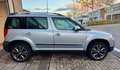 Skoda Yeti 1.2 TSI Ambition Arctic CLIMA LMV TREKHAAK NAP APK Blauw - thumbnail 14