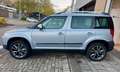 Skoda Yeti 1.2 TSI Ambition Arctic CLIMA LMV TREKHAAK NAP APK Blauw - thumbnail 15